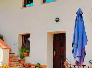 Soča Home Bovec