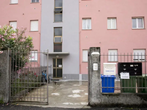 B&B DoveVai