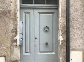 L'appart 45