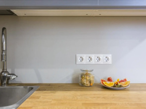 Moment House (Момент Хаус) на улице Большая Воскресенская