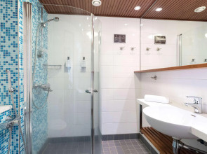 Scandic Imatran Valtionhotelli