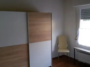 Pension224