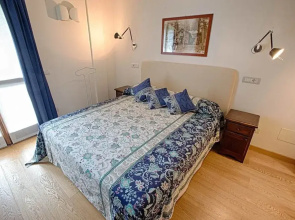 JOIVY Courmayeur Imperial Suite Home Plangorret