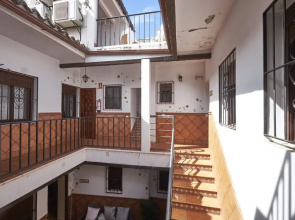 Toledo Estrella