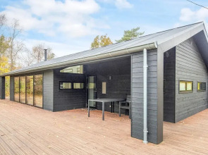 Luxury Beach Retreat - By Traum Ferienwohnungen