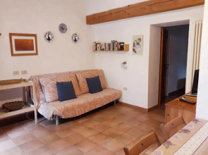 Agriturismo PEDROSOLA