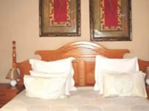 Silverline Guest Lodge