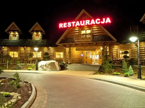 Dwór Kresowy