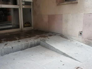 Casas Freda Departamentos