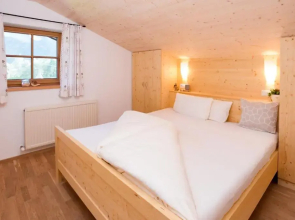 Apart Falkneralm