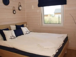 Perfectly Equipped Holiday Homes, air Conditioning