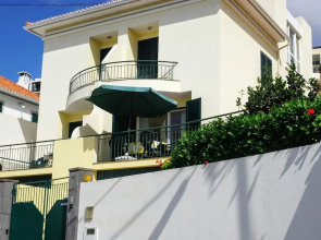 Your Home In Madeira