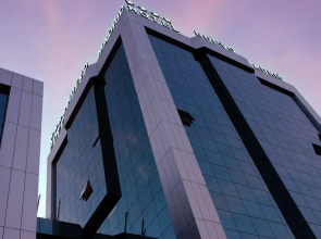 Hotel Nuevo Madrid