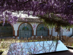 Eroma agriturismo