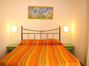 Dorado 8P