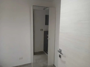 Room-room in the Historic City Centre