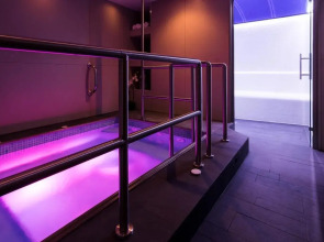 Montcalm Chilworth Townhouse, Paddington