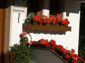 Haus Markus