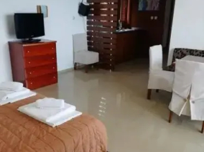 Apartment Slantse