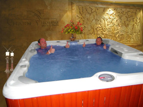 Sharm Holiday Resort