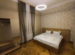 Happy Stay Hotel