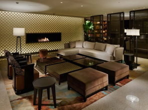 Royal Hotel Seoul
