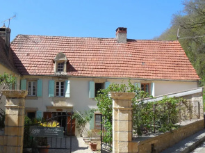 Le Jardin D'Eden