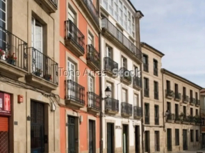 Céntrico Burgas Termal Casco Histórico