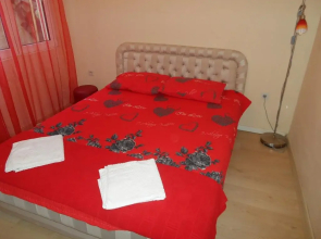 Guest House Budva