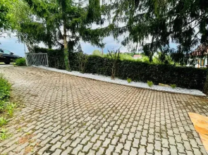 Freiblick 1 Bad Glbg m. Whirlpool u. Garten_Top1