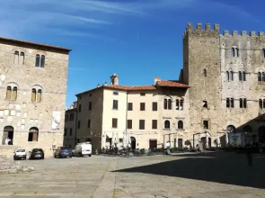Luminosa