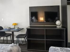 Stayable Suites St. Augustine