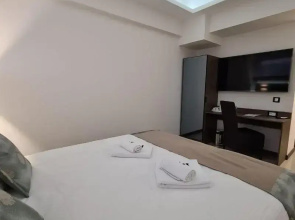 Fors Resort & Spa