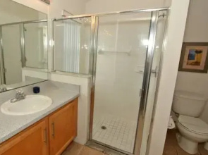 Flexible Pay Vacation Homes