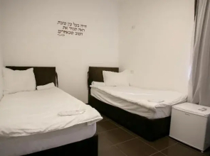 Hotel One