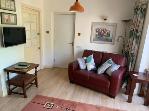 Top Studio (Adults Only)