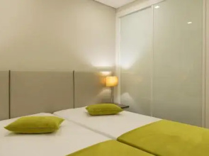Casa Jerónimo Bed & Breakfast