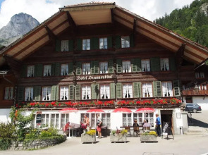 Simmental