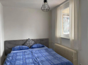 Apartman Travnik