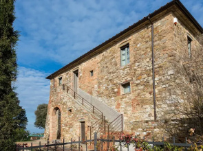 Villa Torre