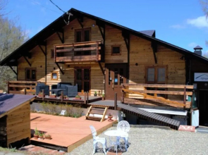 Alpages - Vacation STAY 11099