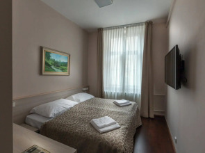 Boutique Residence by Little King