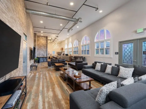 Good Life Vacation Rental Resort