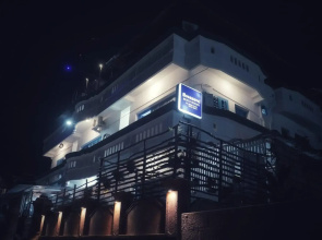 Moon Waves Beach Resort