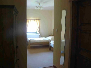 Hotel Opat
