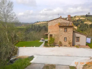 roomintuscany