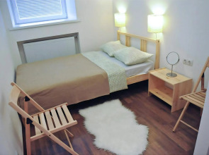 Мини-отель Шевченко