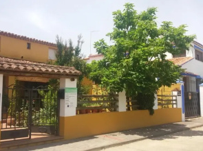 VALDEXPACIO