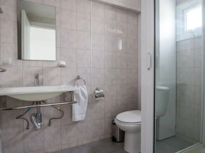 Blue Harbour Boutique