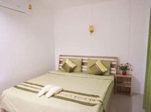 Ing Phu Resort